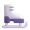 ice skate